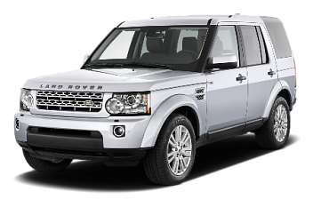   LAND ROVER ( ) DISCOVERY TD